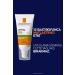 La Roche Posay Anthelios Oil Control Gel Cream Spf50+ Face Sunscreen for Oily and Combination Skin 50ml - Buy Online on GoSupps.com