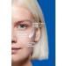 La Roche Posay Anthelios Oil Control Gel Cream Spf50+ Face Sunscreen for Oily and Combination Skin 50ml - Buy Online on GoSupps.com