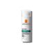 La Roche Posay Anthelios Oil Correct Anti-Photoaging Face Sun Cream for Oily and Irregular Skin 50 ml
