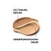La Roche Posay ANTHELIOS PIGMENT SKIN LIGHTENING CORRECT 50 ML SPF MEDIUM PSSN2863 - Buy Online on GoSupps.com