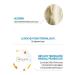 La Roche Posay Anthelios Uvmune 400 Colorless SPF50 Skin Barrier Repair Moisturizing Sun Cream 50 ml - Buy Online on GoSupps.com