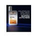 La Roche Posay Anthelios UVmune 400 Fluid Sunscreen for All Skin Types Spf 50 50 ml - Buy Online on GoSupps.com