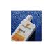 La Roche Posay La Roche-Posay Anthelios UVmune 400 Invisible Fluid SPF 50- 50 ml