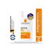 La Roche Posay La Roche-Posay Anthelios UVmune 400 Invisible Fluid SPF 50- 50 ml - Buy Online on GoSupps.com