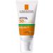 La Roche Posay Anthelios Uvmune 400 Matte Look Anti-Shine Sun Cream SPF 50 -50ML
