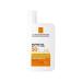 La Roche Posay La Roche-Posay Anthelios UVMUNE 400 50+ Factor Sunscreen Face Cream 50ml