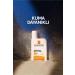 La Roche Posay La Roche-Posay Anthelios UVMUNE 400 50+ Factor Sunscreen Face Cream 50ml - Buy Online on GoSupps.com