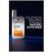 La Roche Posay La Roche-Posay Anthelios UVMUNE 400 50+ Factor Sunscreen Face Cream 50ml - Buy Online on GoSupps.com
