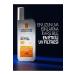 La Roche Posay Anthelios UVmune Fluid Sun Cream SPF50+ 50ml