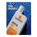 La Roche Posay Anthelios UVmune Fluid Sun Cream SPF50+ 50ml - Buy Online on GoSupps.com