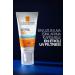 La Roche Posay ANTHEL OS UVMUNE SPF+50 SK N BR GHTEN NG HIGH PROTECTION FAC AL SUNSCREEN PSSN1772 - Buy Online on GoSupps.com