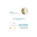 La Roche Posay ANTHEL OS UVMUNE SPF+50 SK N BR GHTEN NG HIGH PROTECTION FAC AL SUNSCREEN PSSN1772 - Buy Online on GoSupps.com