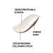La Roche Posay ANTHEL OS UVMUNE SPF+50 SK N BR GHTEN NG HIGH PROTECTION FAC AL SUNSCREEN PSSN1772 - Buy Online on GoSupps.com