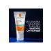La Roche Posay Anthelios UVMune SPF50 Broad Spectrum Moisturising Sun Cream for Sensitive and Dry Skin 50ml - Buy Online on GoSupps.com