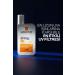 La Roche Posay ANTHELIOS UVMUNE400 LIQUID SPF50+ FACE SUN CREAM FOR ALL SKIN TYPES 50 ML PSSN2854 - Buy Online on GoSupps.com