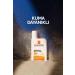 La Roche Posay ANTHELIOS UVMUNE400 LIQUID SPF50+ FACE SUN CREAM FOR ALL SKIN TYPES 50 ML PSSN2854 - Buy Online on GoSupps.com