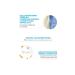La Roche Posay ANTHELIOS UVMUNE400 LIQUID SPF50+ FACE SUN CREAM FOR ALL SKIN TYPES 50 ML PSSN2854 - Buy Online on GoSupps.com