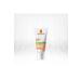 La Roche Posay La Roche-posay Anthelios Xl Spf 50+ Tinted Dry Touch Gel-cream Tinted Sunscreen 50ml