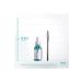 La Roche Posay Anti-Oily and Anti-Acne Peeling Anti-Blemish Skin Serum 30''ml.. - Buy Online on GoSupps.com