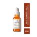 La Roche Posay Anti-Wrinkle & Blemish Preventing Radiant Antioxidant Skin Serum 30''ML. La Roche Posay