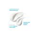La Roche Posay Ap + m Lipikar Baume Balsam Lotion 400ML Special for Atopic Prone Skin - Buy Online on GoSupps.com