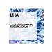 La Roche Posay La Roche Poasy Body Scrub - Buy Online on GoSupps.com