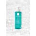 La Roche Posay La Roche Poasy Body Scrub - Buy Online on GoSupps.com