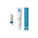 La Roche Posay Cicaplast B5 Gel Soothing and Repairing Care Gel Cream 40ml - Buy Online on GoSupps.com