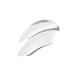 La Roche Posay CICAPLAST BAUME B5 SPF50 REPAIR AND SOOTHING CARE CREAM-40 ML - Buy Online on GoSupps.com