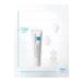 La Roche Posay CICAPLAST BAUME B5 SPF50 REPAIR AND SOOTHING CARE CREAM-40 ML - Buy Online on GoSupps.com