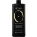 Dior - Fixing Powder - Forever Cushion Powder - 010 - Buy Online on GoSupps.com