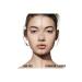 Dior - Fixing Powder - Forever Cushion Powder - 010 - Buy Online on GoSupps.com