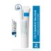 La Roche Posay La Roche-posay Cicaplast Baume B5 15 Ml Soothing and Repairing Cream