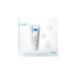 La Roche Posay Cicaplast Baume B5 Repairing and Soothing Care Cream 100 ml - Buy Online on GoSupps.com