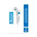 La Roche Posay Repairing Skin Care Balsam - Cicaplast Baume B5 15 Ml 3337872418730