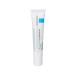 La Roche Posay Cicaplast Baume B5+ Soothing and Repairing Care-15 Ml - Buy Online on GoSupps.com