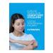 La Roche Posay CICAPLAST BAUME B5+ REPAIR AND SOOTHING CARE CREAM-40 ML - Buy Online on GoSupps.com