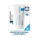 La Roche Posay CICAPLAST BAUME B5+ REPAIR AND SOOTHING CARE CREAM-100 ML
