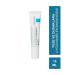 La Roche Posay Cicaplast Baume B5+ Repairing and Soothing Care Cream-15 ml