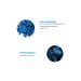 La Roche Posay LA ROCHE-POSAY DERMALLERGO FLUIDE -40 ML - Buy Online on GoSupps.com