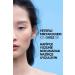 La Roche Posay LA ROCHE-POSAY DERMALLERGO FLUIDE -40 ML - Buy Online on GoSupps.com