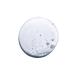La Roche Posay Effaclar Cleansing Gel for Oily Acne-Prone Skin Without Drying Out 200ml - Buy Online on GoSupps.com