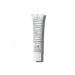 La Roche Posay Sunscreen Cream for Oily Skin La Roche Posay Effaclar Duo SPF 30 40 ML - Buy Online on GoSupps.com