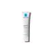 La Roche Posay La Roche-Posay EFFACLAR DUO(+) FOR OILY SKIN -40 ML