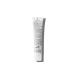 La Roche Posay La Roche-Posay EFFACLAR DUO(+) FOR OILY SKIN -40 ML - Buy Online on GoSupps.com