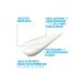 La Roche Posay Skin Care Cream for Oily and Acne-Prone Skin 40 ml. (Effaclar Duo(+) ) - Buy Online on GoSupps.com