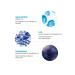 La Roche Posay Skin Care Cream for Oily and Acne-Prone Skin 40 ml. (Effaclar Duo(+) ) - Buy Online on GoSupps.com