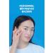 La Roche Posay Skin Care Cream for Oily and Acne-Prone Skin 40 ml. (Effaclar Duo(+) ) - Buy Online on GoSupps.com