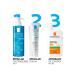 La Roche Posay Effaclar Duo+M Face Care Cream for Oily Acne/Pimple Prone Skin 40ml - Buy Online on GoSupps.com