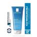 La Roche Posay Effaclar Gel - Purifying Facial Cleansing Gel for Oily Skin 200 ml LRPosay.